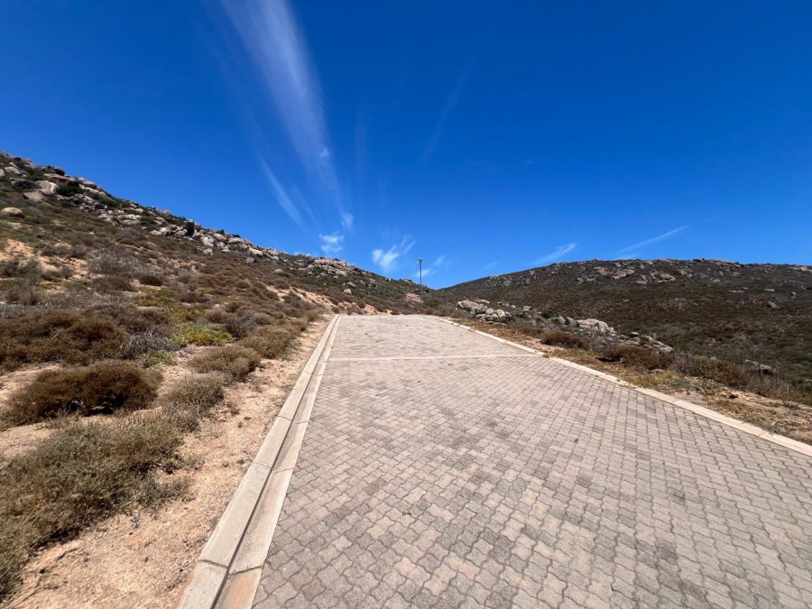 Commercial Property for Sale in St Helena Views Western Cape